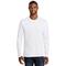 Port & Company® Fan Favorite™ Long Sleeve Blend T-Shirt
